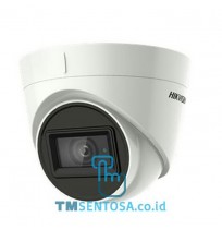 CAMERA CCTV 5MP DS-2CE76H0T-ITPFS